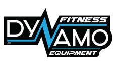 Dynamo Fitness Equipment